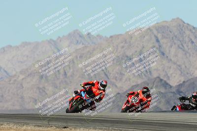 media/Dec-01-2025-Moto Forza (Mon) [[2daa91e15f]]/1-Advanced Group/Session 4 Turn 9/